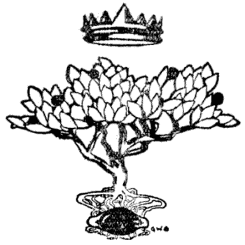 Illustration Illustration