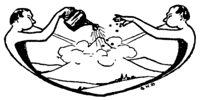 Illustration Illustration