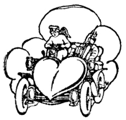 Illustration Illustration