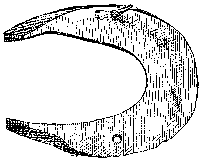 FIG. 20.