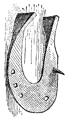 FIG. 21.
