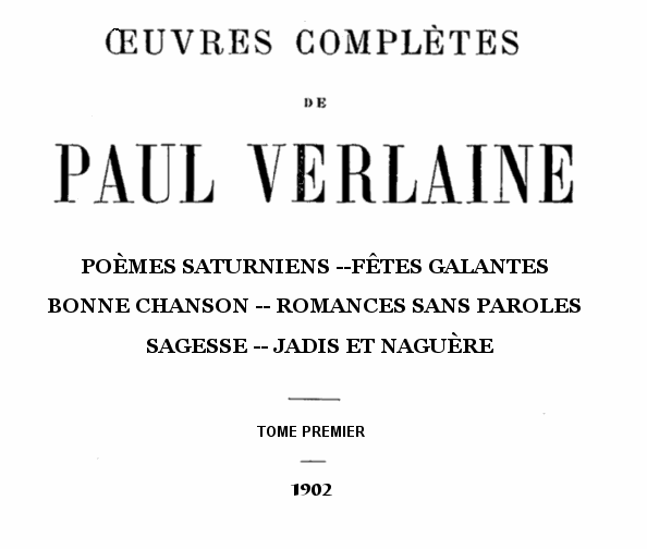 Une chanson de Noël : Vive le vent – A0 – Assistants FLE