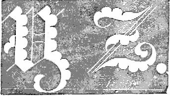 Alphabet in Satin Stitch