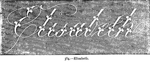 Elisabeth.