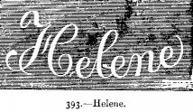 Helene.