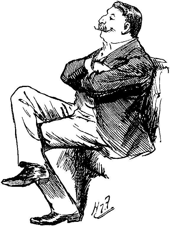 E.H. Llewellyn.