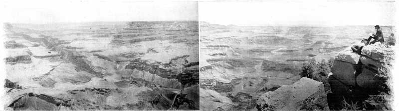 MILES OF INTRA-CA&Ntilde;ONS.