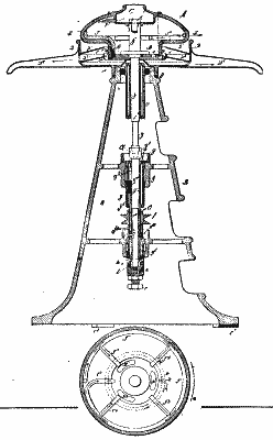  Fig. 30