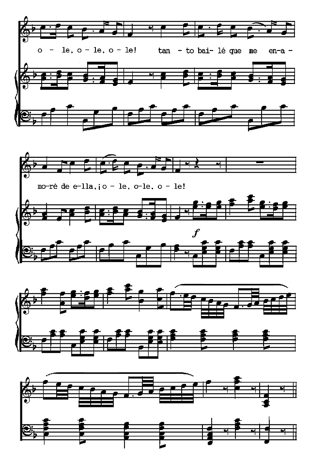 Podes Reinar - Catholic Church Music (Músicas Católicas) - Partitura para  Teclado