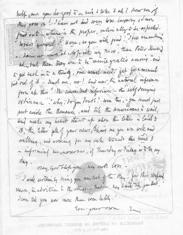 Page 3 of Letter