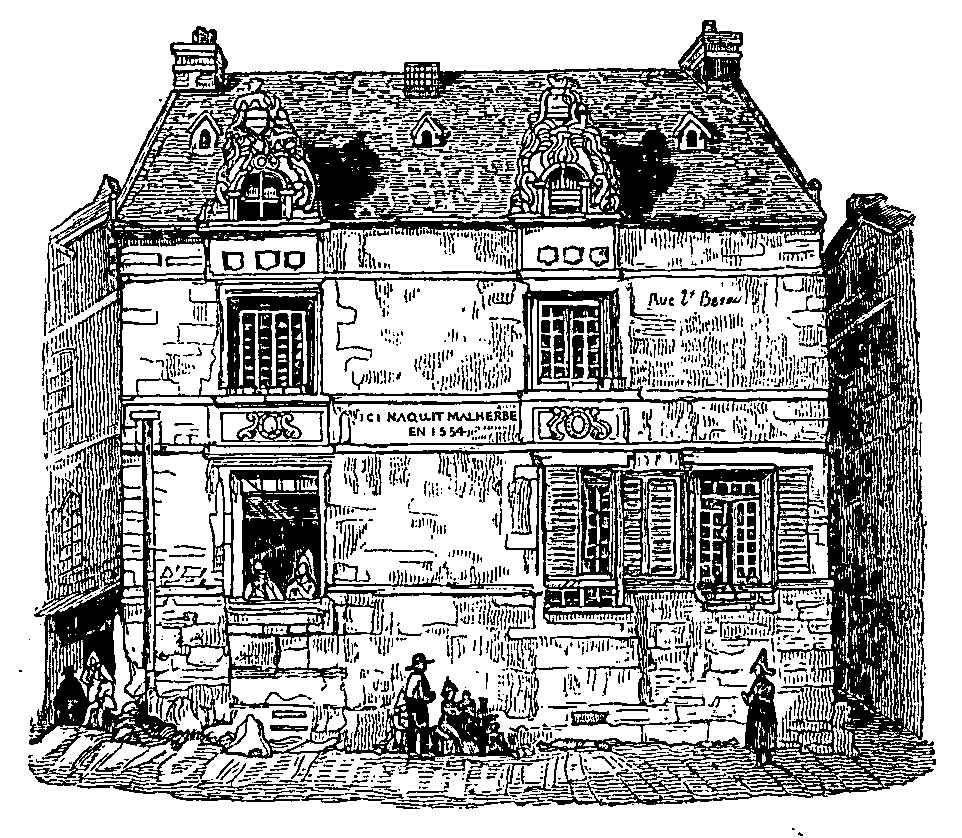 A Bibliographical Antiquarian And Picturesque Tour Vol 1 - 