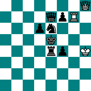 Jaenisch Gambit  Exchange Variation: What if the bishop takes the knight  in the Ruy Lopez? 