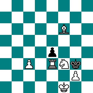 All Chess Openings: Sicilian Defense, McDonnell Attack B21 