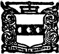 Publisher logo showing a crest.