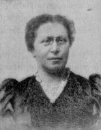 Hector Denis&rsquo;n puoliso...