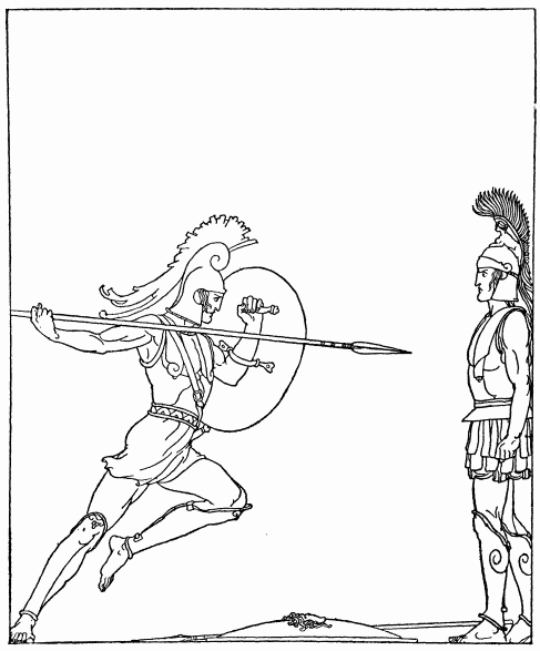 Odysseus at Troy: Ajax, Hecuba and Trojan Women (Focus Classical Library)  [2 ed.] 9781585103966, 9781585106516, 1585103969 