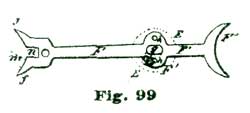 Fig. 99