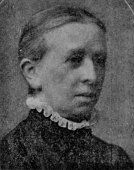 Ida Falbe-Hansen