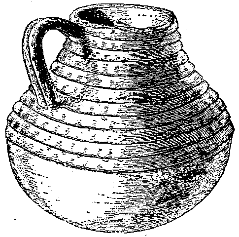 Fig. 522