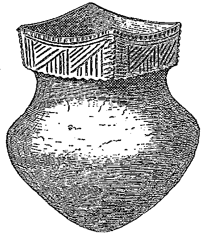Fig. 561