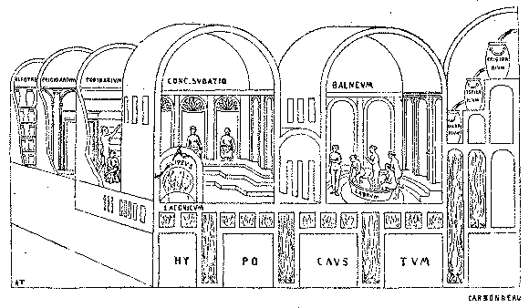 Peça de xadrez Rei Rainha Bispo, xadrez, rei, alfinete, rainha png