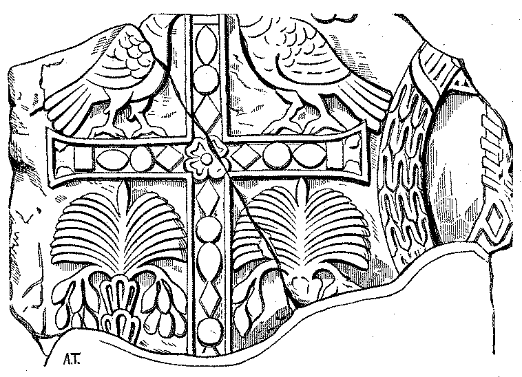 The Project Gutenberg eBook of Noções Elementares de Archeologia, por  J.P.N. da Silva.