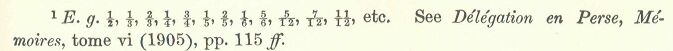 231a.jpg Fractions 