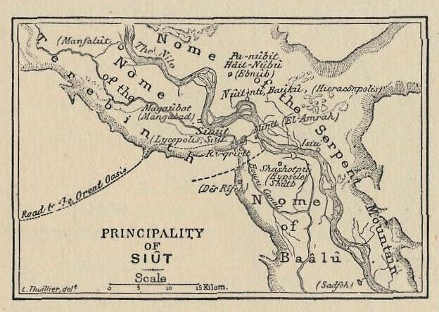 310.jpg Map, the Principality of SiÛt 