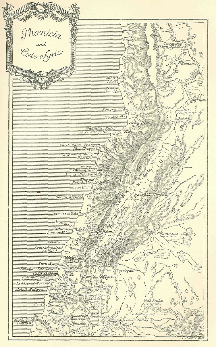 199.jpg Map 