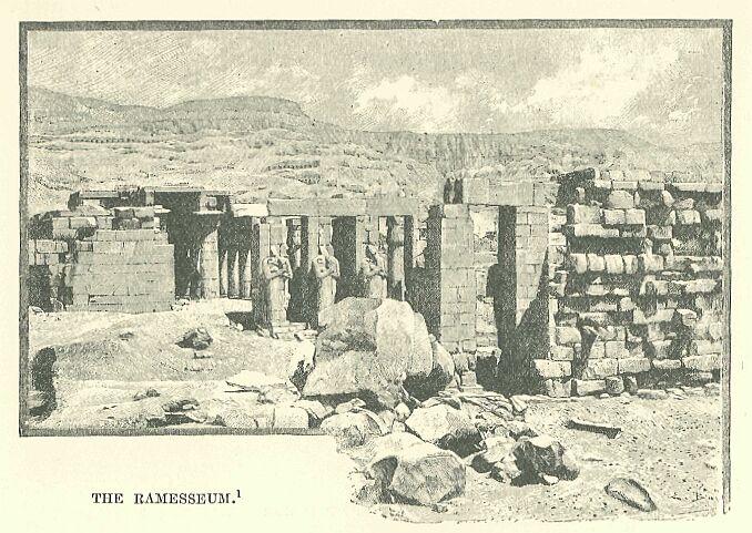 238.jpg the Ramesseum 