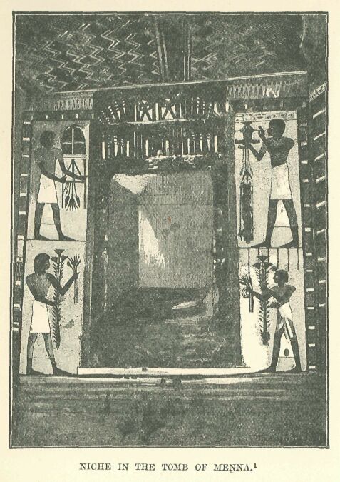 021.jpg Niche in the Tomb of Menna 