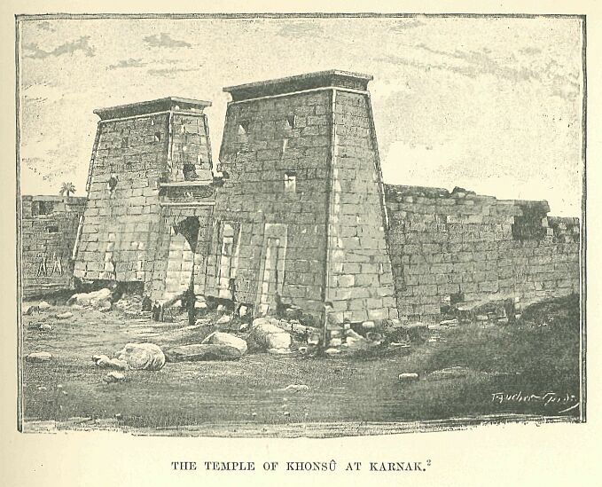075.jpg the Temple of Khons at Karnak 