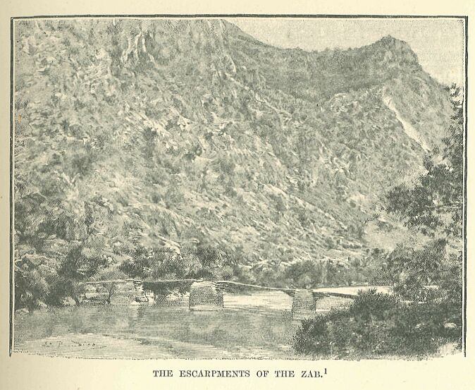 017.jpg the Escarpments of The Zab 