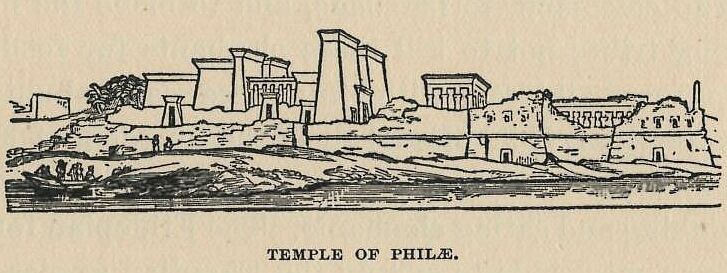 116.jpg Temple of Philae 