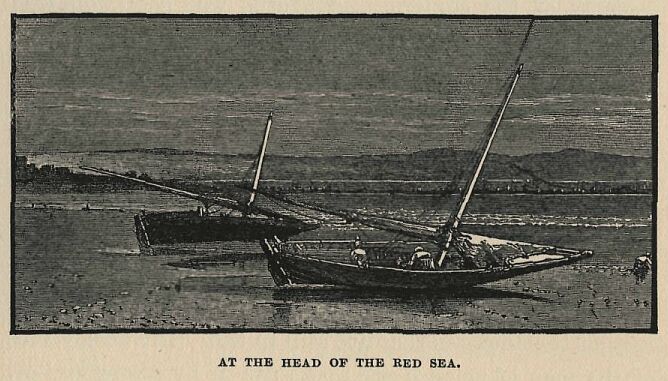 120.jpg at the Head of The Red Sea 