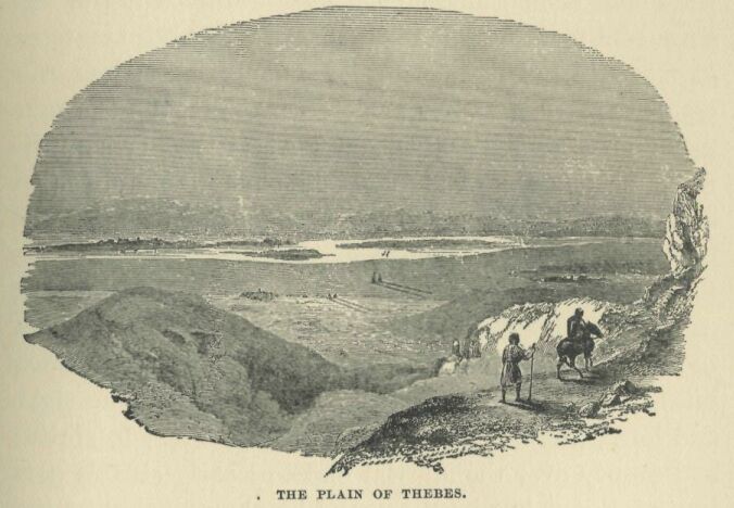 237.jpg the Plain of Thebes 