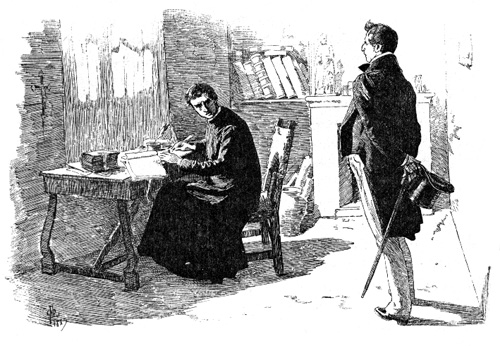 Visit&oacute; a Graci&aacute;n