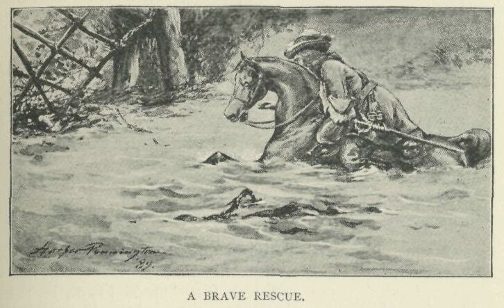 079.jpg a Brave Rescue 