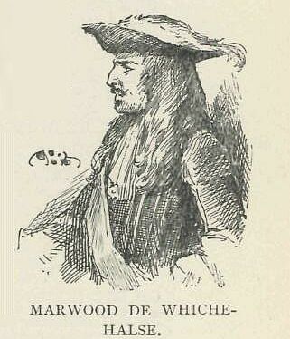 179.jpg Marwood de Whichehase 