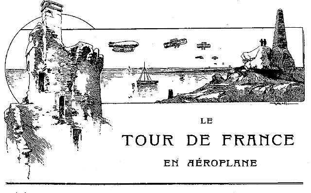 Automobile/Histoire des inventions. Pneu à clous : inventé en France et  développé en Finlande