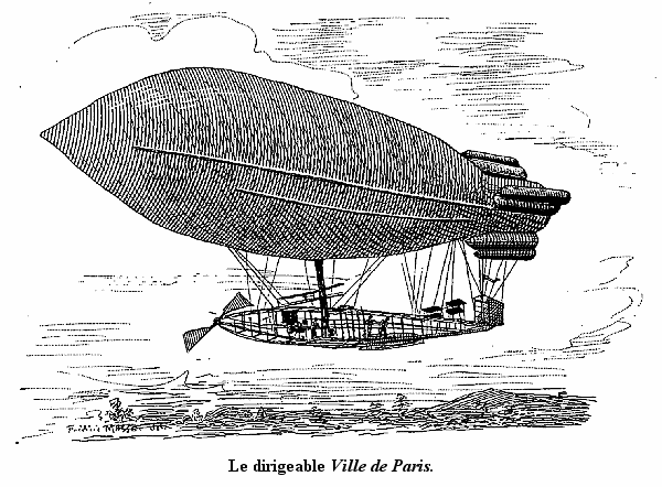 The Project Gutenberg eBook of Le tour de France en Aéroplane