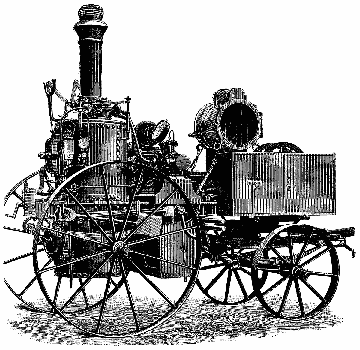 Первый паровой автомобиль. Паровой двигатель 19 века. Паровой двигатель 19 век. Паровой двигатель 18 века. Паровая машина 18 века.