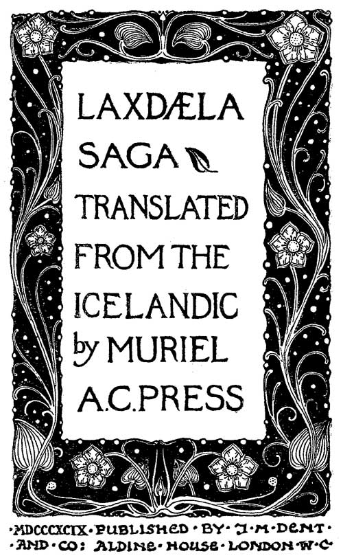 Dreams are necessary to life. — Gunnhild x F reader (brief mentions of Bjorn 