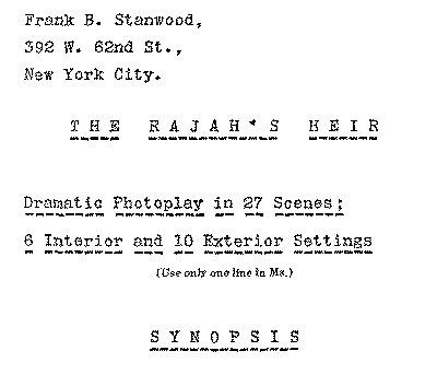 85 Comedy Scripts That Screenwriters Can Download and Study - ScreenCraft