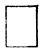 Large rectangle.
