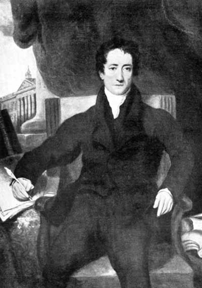 Charles Lamb - Wikipedia