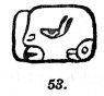 Figure 53