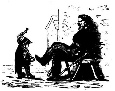 Market Place Market Place