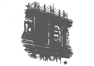 Wood carving Wood carving