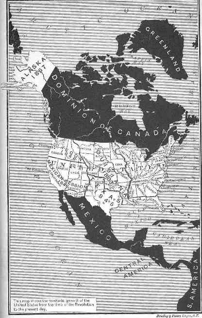 US in 1867